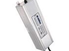 AMER90-36250AZ LED Power Supplies