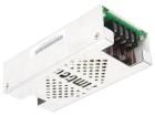 AMES30-12DMAZ Power