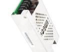 AMES30-12DMAZ Modular Power Supplies