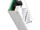 AMES40-12SMAZ Modular Power Supplies