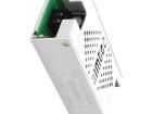 AMES40-24SMAZ Modular Power Supplies