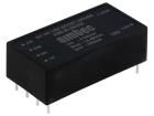 AMLB-3635Z electronic component of Aimtec