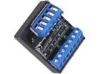 AMPBOX Power Management IC Development Tools