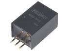 AMSR2-7812JZ electronic component of Aimtec