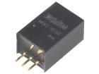 AMSR2-7815JZ electronic component of Aimtec