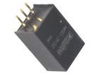 AMSR2-7815JZ Isolated DC/DC Converters
