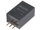 AMSR2-783.3JZ electronic component of Aimtec