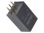 AMSR2-783.3JZ Isolated DC/DC Converters