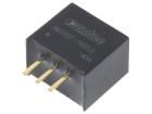 AMSRB1-7805JZ electronic component of Aimtec
