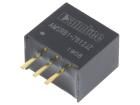 AMSRB1-7812JZ electronic component of Aimtec