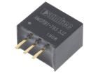 AMSRB1-783.3JZ electronic component of Aimtec