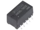 AMSRL-7805JZ electronic component of Aimtec