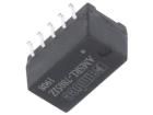 AMSRL-7805JZ  Power