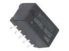 AMSRL-7805JZ Isolated DC/DC Converters