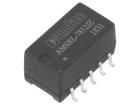 AMSRL-7812JZ electronic component of Aimtec