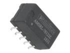 AMSRL-7812JZ Isolated DC/DC Converters