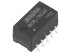 AMSRL-783.3JZ electronic component of Aimtec