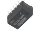 AMSRL-783.3JZ  Power