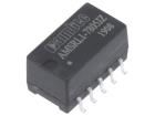 AMSRL1-7805JZ electronic component of Aimtec