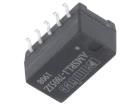 AMSRL1-7805JZ  Power