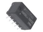 AMSRL1-7805JZ Isolated DC/DC Converters