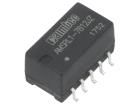 AMSRL1-7812JZ electronic component of Aimtec