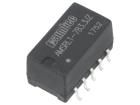 AMSRL1-783.3JZ electronic component of Aimtec