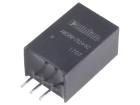 AMSRW-7824-NZ electronic component of Aimtec