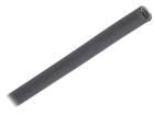 326.026.3  Wire & Cable