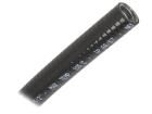 331.016.3  Wire & Cable