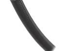 331.006.1 Spiral Wraps, Sleeves, Tubing & Conduit