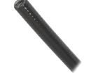 331.012.3 Spiral Wraps, Sleeves, Tubing & Conduit