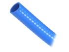 359.040.0 Spiral Wraps, Sleeves, Tubing & Conduit
