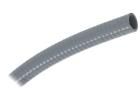 300.040.0  Wire & Cable