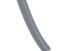 300.040.0 Spiral Wraps, Sleeves, Tubing & Conduit