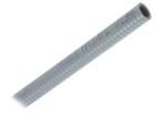 300.012.0  Wire & Cable