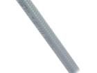 300.012.0 Spiral Wraps, Sleeves, Tubing & Conduit