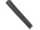 320.016.3 Spiral Wraps, Sleeves, Tubing & Conduit