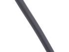 320.012.1 Spiral Wraps, Sleeves, Tubing & Conduit