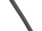 320.010.1 Spiral Wraps, Sleeves, Tubing & Conduit