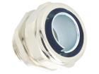 712.025.1  Wire & Cable