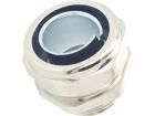 712.025.1 Spiral Wraps, Sleeves, Tubing & Conduit