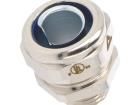 712.016.1 Spiral Wraps, Sleeves, Tubing & Conduit