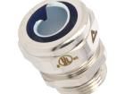 712.017.1 Spiral Wraps, Sleeves, Tubing & Conduit