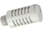 ANA1-C12  Tools & Supplies