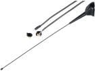 632-032-001  Passive Components
