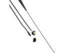 632-032-001 Antennas