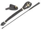 632-034-003  Passive Components
