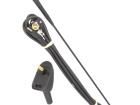 632-034-003 Antennas