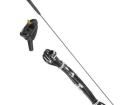 632-045-011 Antennas